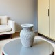 Stone Vase